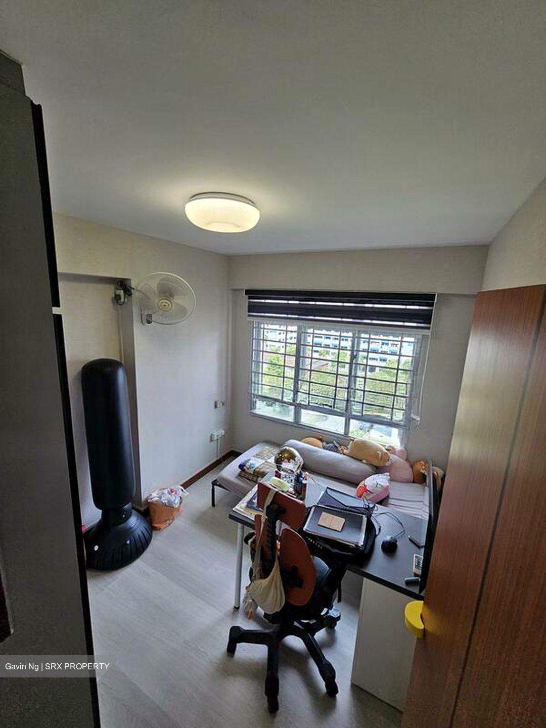 Blk 442 Jade Spring @ Yishun (Yishun), HDB 4 Rooms #511866421